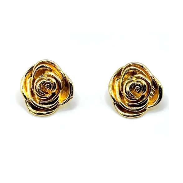 Orecchini Rose