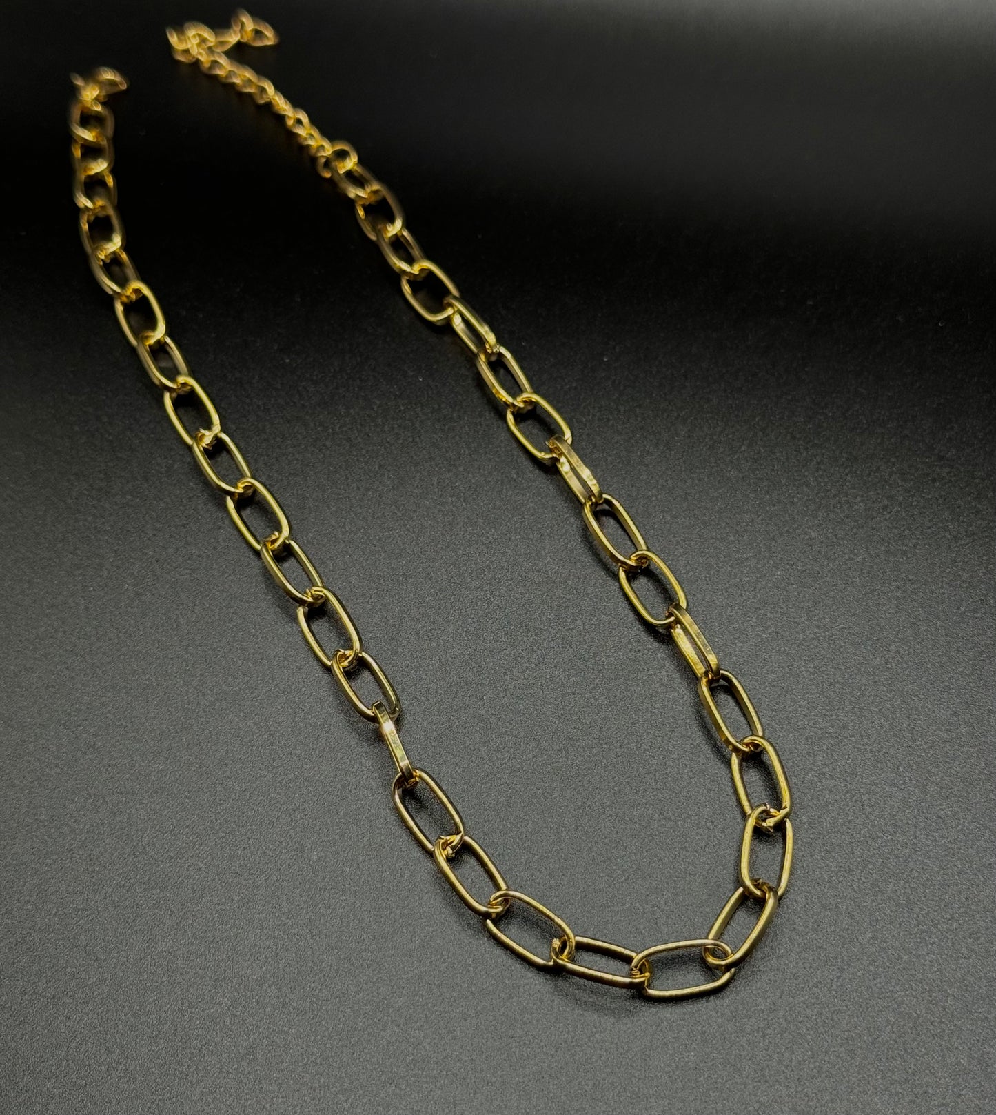 Collana Chain
