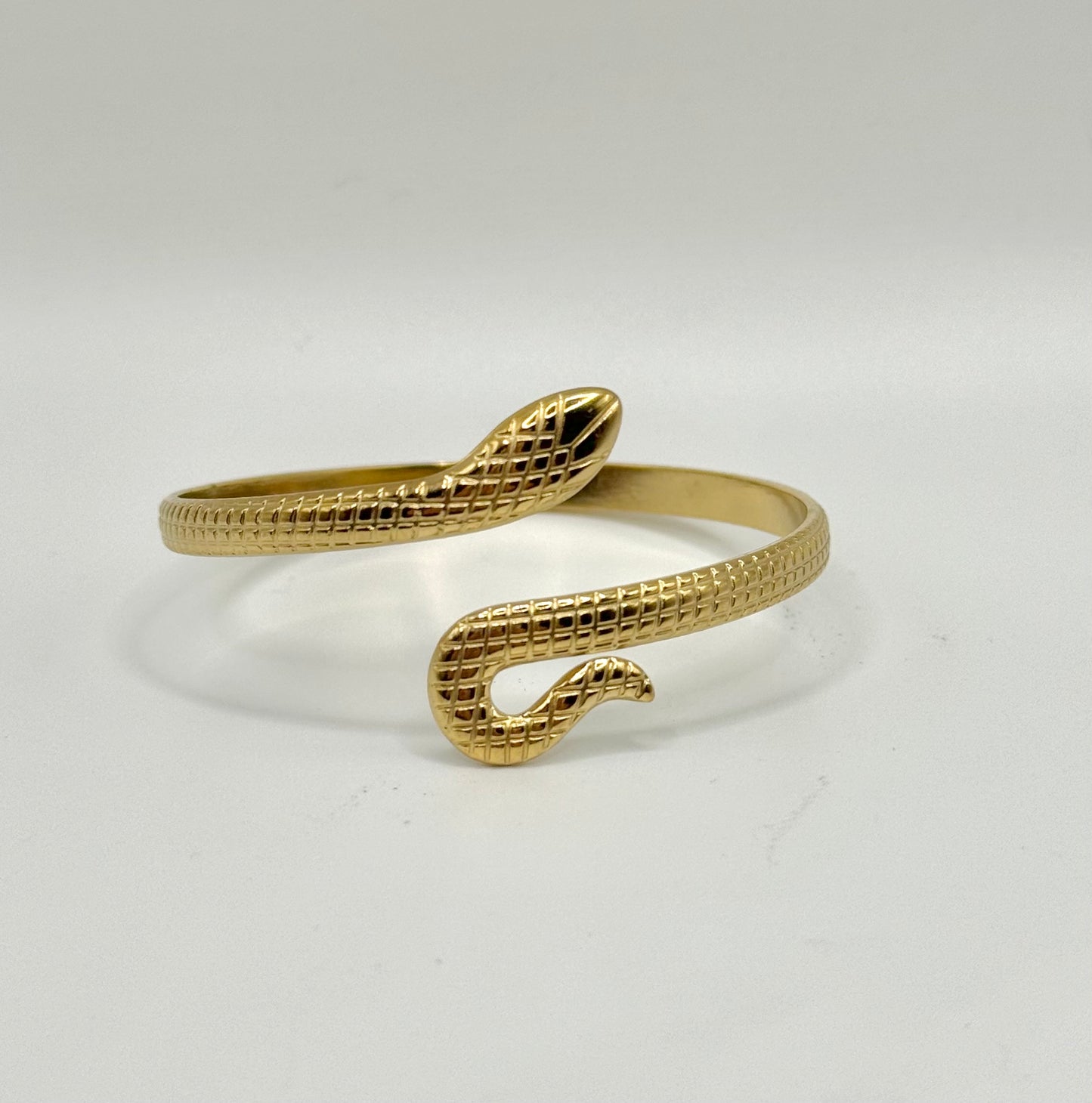 Bracciale Snake