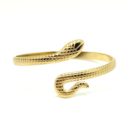 Bracciale Snake