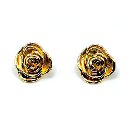 Orecchini Rose