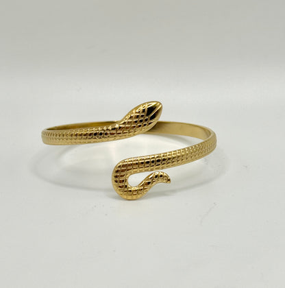Bracciale Snake